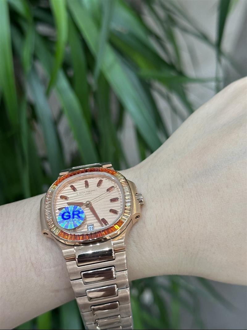 202457165522425 2800